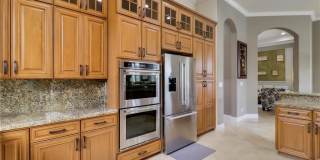 5628 SW Gray Fox Drive Gallery 18