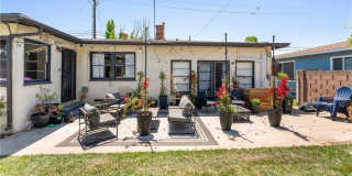 923 W Maple Avenue Gallery 19
