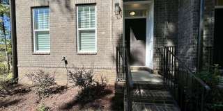 2245 Noble Townes Way Gallery 28