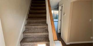6451 Edward Street Gallery 2