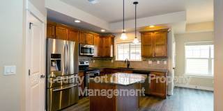 5020 Cinquefoil Lane Gallery 1