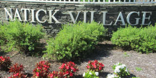9 Village Way Gallery 1