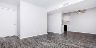 Saguaro Villas Gallery 48