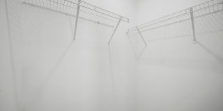 Newly constructed property offers four spacious bedrooms, two full bath in Lehigh Acres Gallery 24