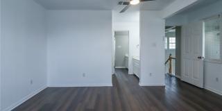 1810 Mesa Oaks Circle Gallery 18
