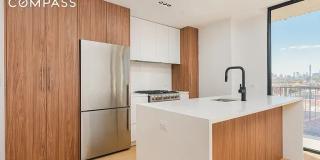 224 West 124th Street Gallery 3