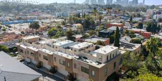 1902 W Liberty Ct Gallery 29