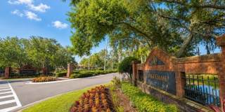 9160 LAKE CHASE ISLAND WAY 9160 LAKE CHASE ISLAND WAY Gallery 31