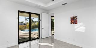 3318 NE 13th Place Gallery 29