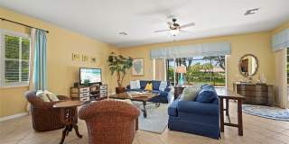 13800 Farnese Drive Gallery 7