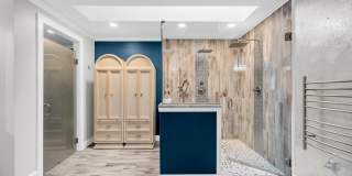 6 NE Bay Court Gallery 23