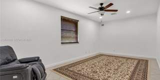 2161 SW 131st Ter Gallery 43