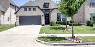 3111 Eagle Lane Gallery 1