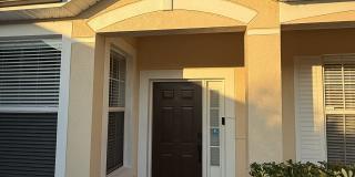 2914 River Birch Drive Gallery 3
