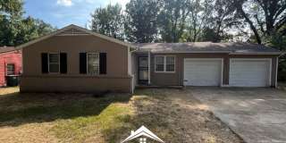5596 Lochinvar Road Gallery 1