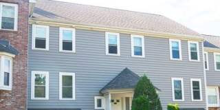 84 Walpole Street unit: 2B Gallery 1