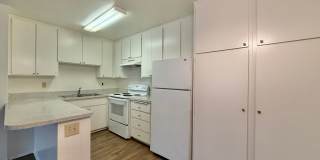 Spacious 2 Bedroom Condo Near Mission Valley! Spacious 2 Bedroom Condo Near Mission Valley! Gallery 4