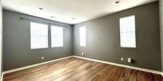Modern Eastvale Home | 3 Bed | 2.5 Bath | 2-Car Garage | Pool & Gym | Solar Panels Gallery 25