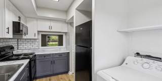 The Grove on 79th Gallery 59