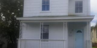 2 Story House off Fort Avenue Gallery 1