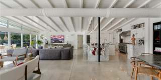 270 Island Dr Gallery 5