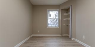 3222 Lyndale Ave Gallery 14