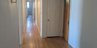 103 E 1st Street Gallery 2