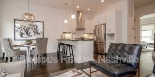 821 Melpark Ct Gallery 2