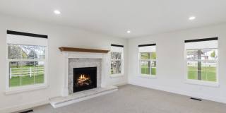 3645 West Gentile Street Gallery 6