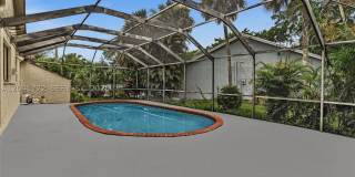 8813 Paradise Ct Gallery 34