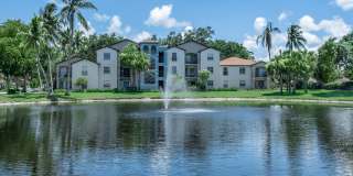 Latitude Pointe Gallery 1