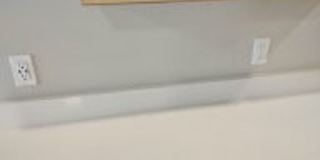 2960 Willamette St. Gallery 392