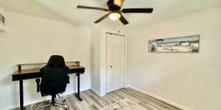 4282 Rudder Way Gallery 28