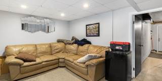 5432 VICARIS Street Gallery 14