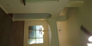 175 Spinner Drive Gallery 4