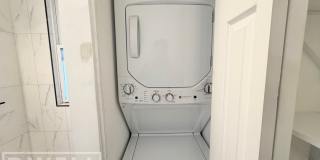 1522 W Ardmore Ave Gallery 9