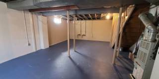 4823 NW Aurora Avenue Gallery 30