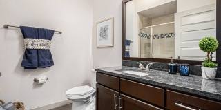 Mason at Alameda Station Gallery 55