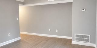 19 Towne Square Drive Gallery 2