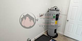 Park Ave Apts #2025-1736 Gallery 12