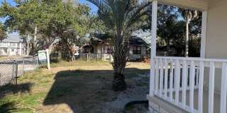 209 Taylor Avenue unit: 1 Gallery 11