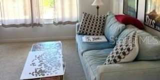8974 GREY OAKS Avenue Gallery 8