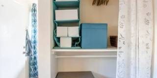 2766 Island Ave Unit A Gallery 8