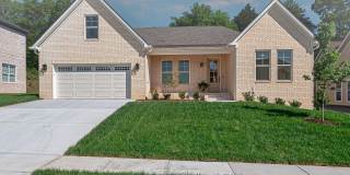 12315 Cotton Blossom Lane Gallery 1