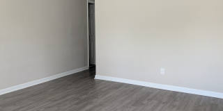 120 Jenness Lane Gallery 3
