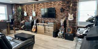 510 Deal Lake Drive Gallery 2