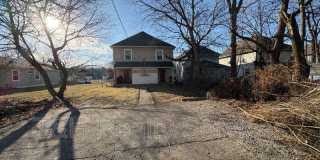 635 Jefferson Avenue Gallery 16