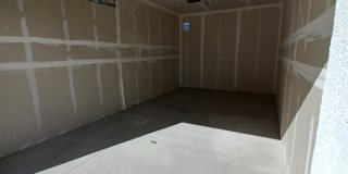 3668 W 1440 N G204 Gallery 25