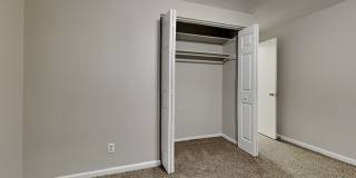 11436 Princessa Lane Gallery 14