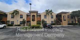 4167 Castilla Cir Gallery 1